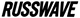 RussWave
