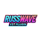 RussWave