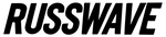 RussWave