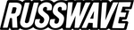 RussWave