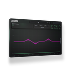 RussWave EQ