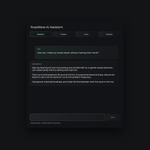 RussWave AI Pro