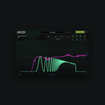 RussWave EQ
