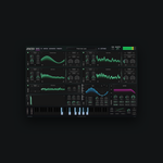 RussWave Synthesizer